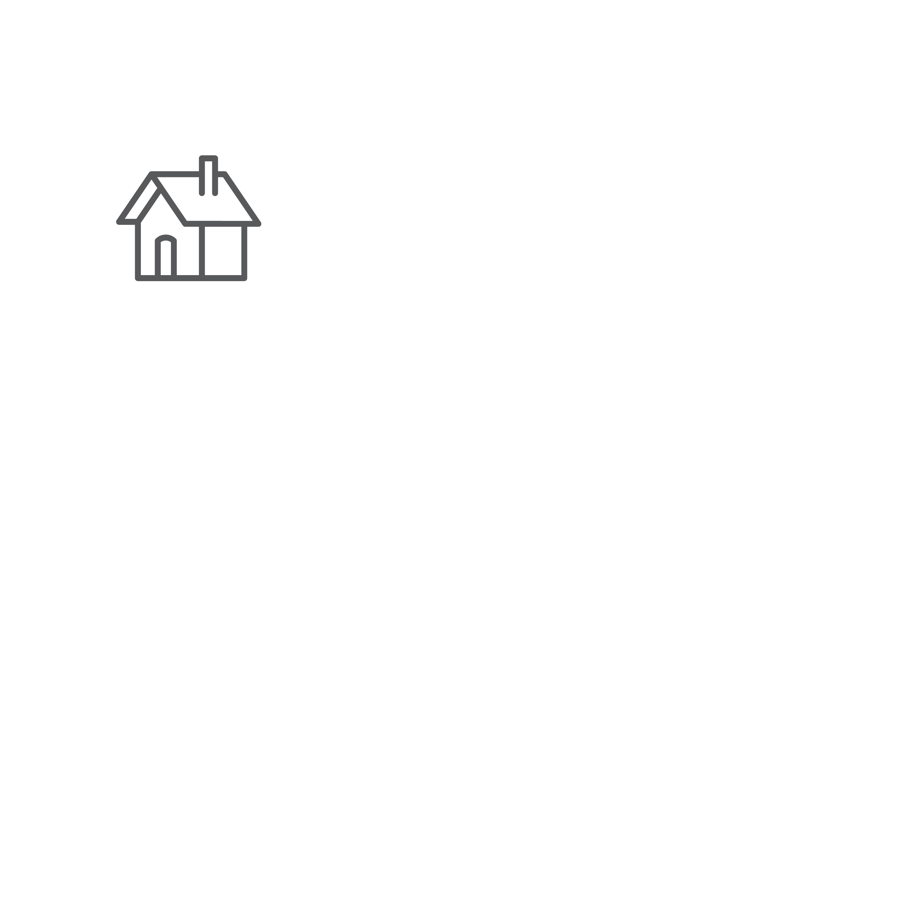 house | Vi Style Carpentry