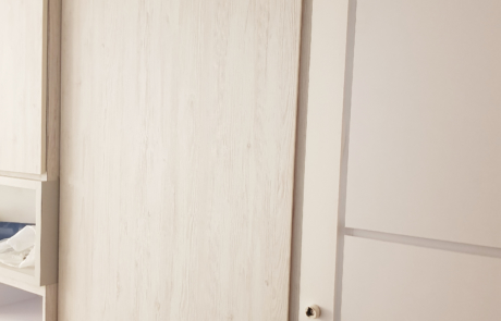 window renovation services