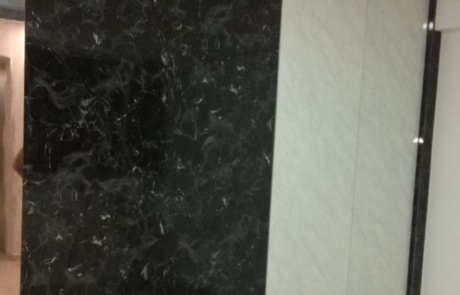 closet carpentry services