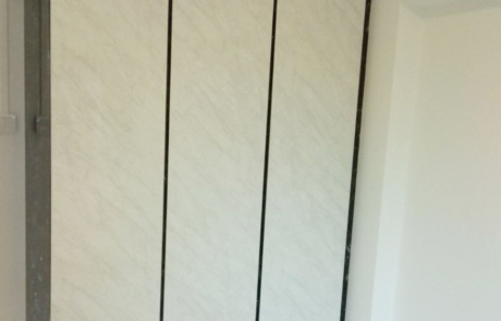 closet renovation services