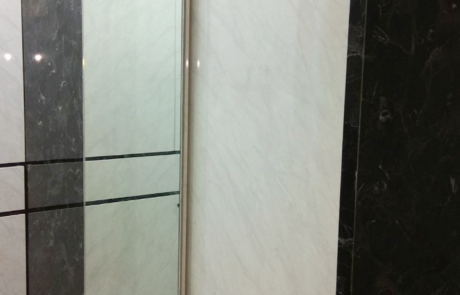 bedroom renovation singapore