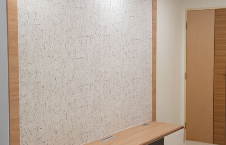 commercial property renovation services