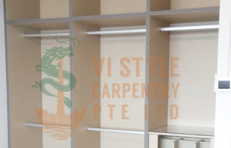 window blinds singapore