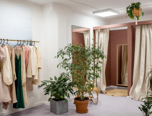 Revamping Retail: Strategies for Successful Commercial Renovations in the Singaporean Market