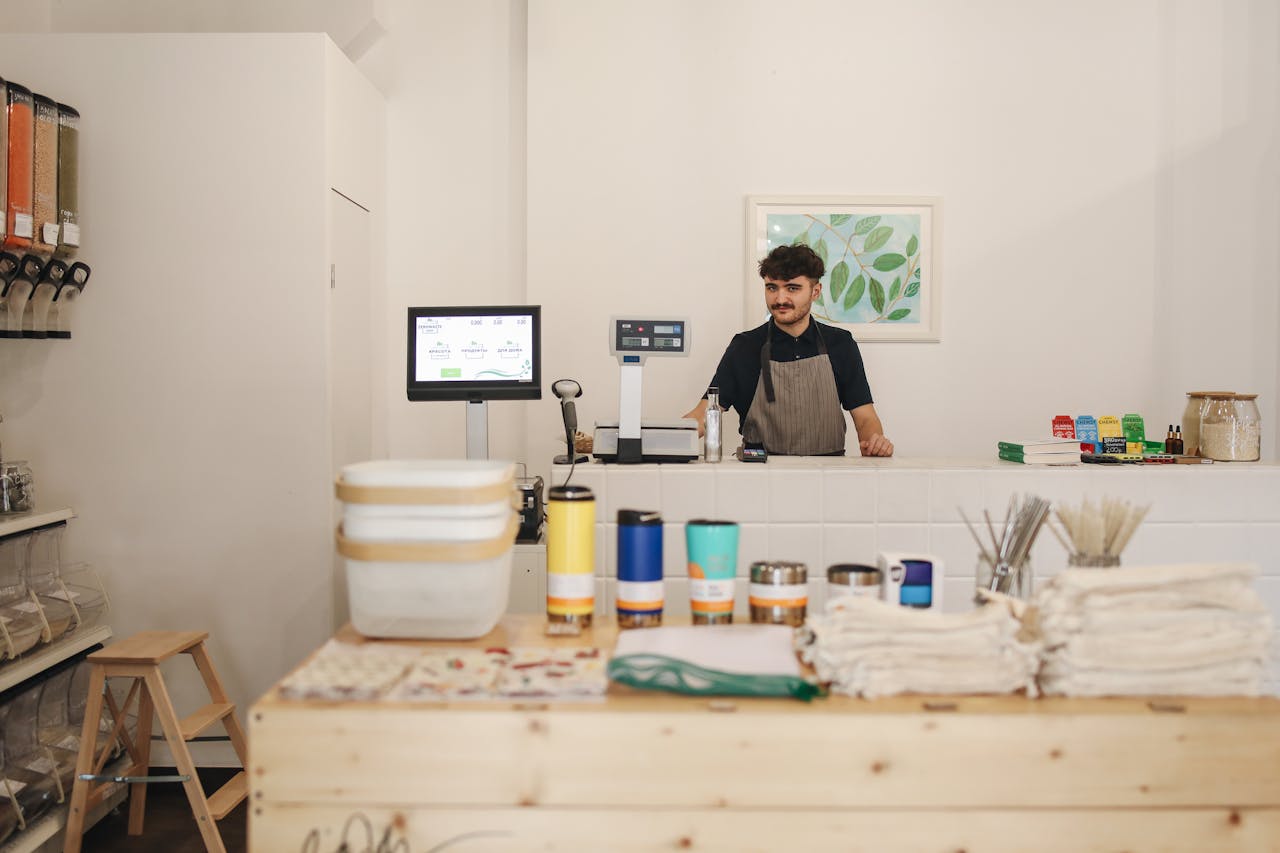 commercial property renovation services
