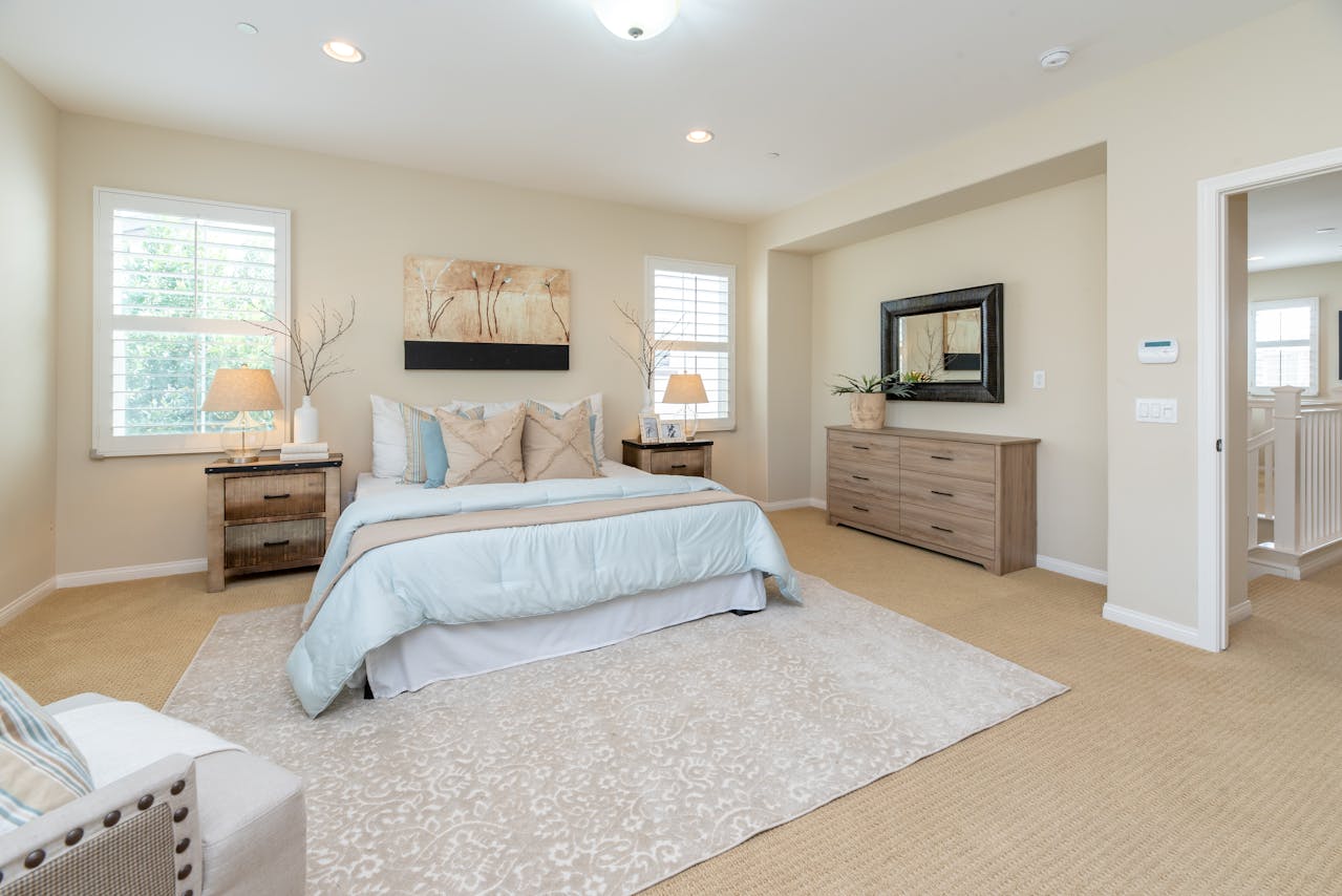 bedroom renovation services in singapore