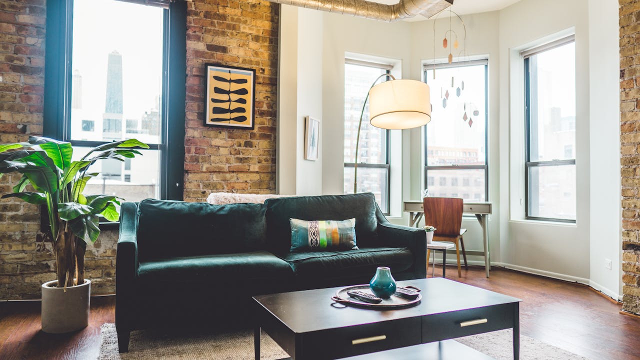 renovation ideas living room