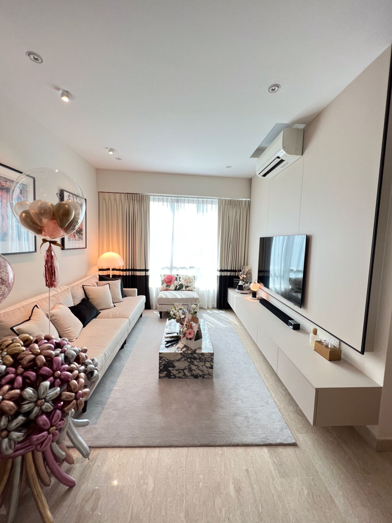 Photo from Yuki(8) | Vi Style Carpentry