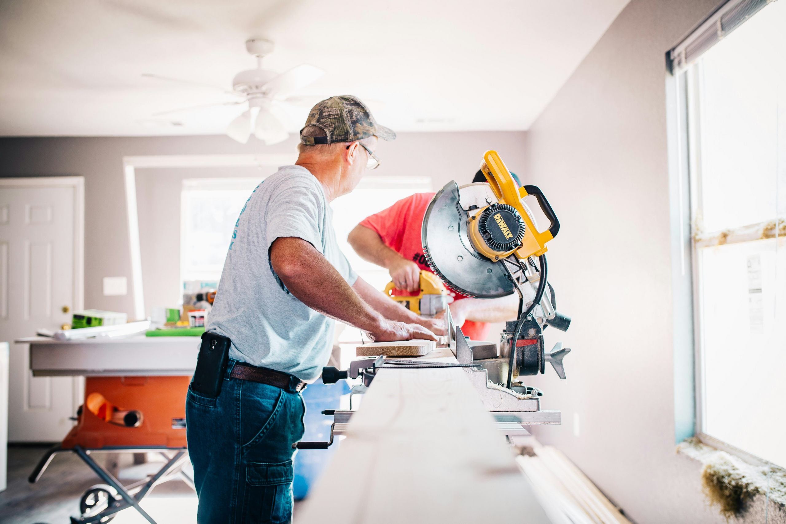 Why Landed Property Renovation Requires a Specialist Touch